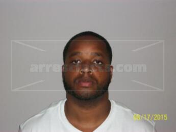 Andray Deonta Alexander