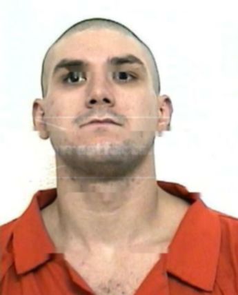 Anthony Earl Mcbroom