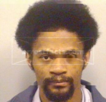 Issac Davis