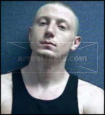 Richard Ryan Hubbard