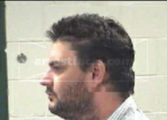 Jason Edward Manning