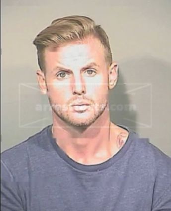 Kyle Vincent Riggs