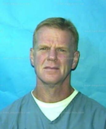 Kenneth Lee Pinsonneault