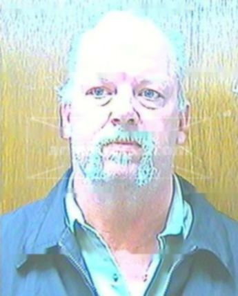 Mark Hinton