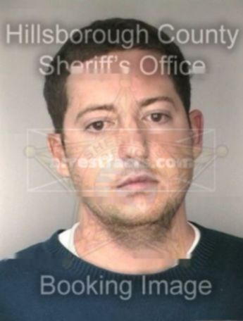 Michael Hamilton Estes