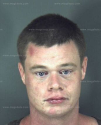 Nicholas James Bradway