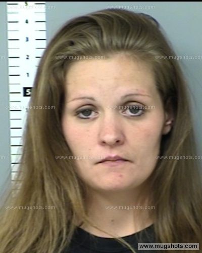 Rebecca Lynn Medick