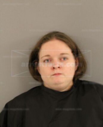 Adrian Deeanne Canfield