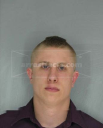 Frank J Kurek
