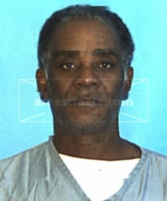 Jerry Stephens