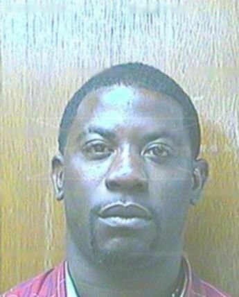 Kaynan Smallwood