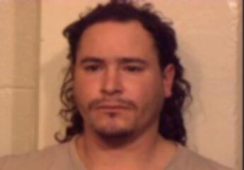 Gabriel Demetri Rivera