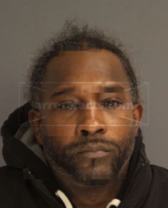 Damon Gaskins