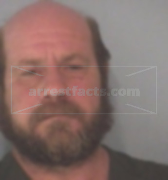 Phillip Kent Ferrell