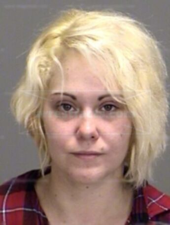 Caitlin Elizabeth Utsler
