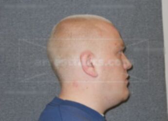 Tyler J Mohr