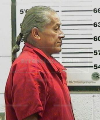 Michael G Herrera