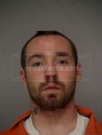 Charles Christopher Boggs