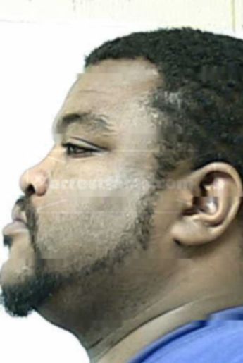 Gerald Bernard Wynn