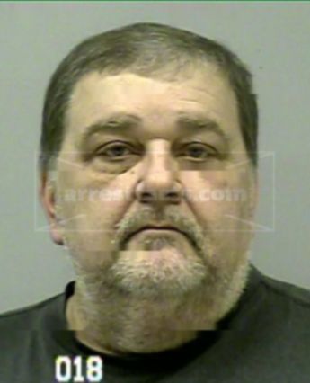 Rickey Dewayne Dease