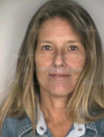 Pamela J Rosenthal