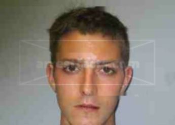Justin Timothy Corcoran