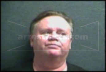 Gary Windle Scroggins