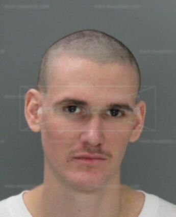 Nicholas Tripp Snavley