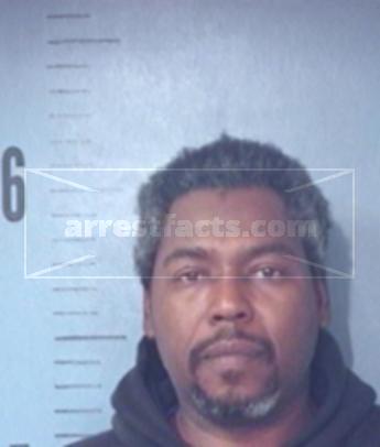Derek Lee Casey