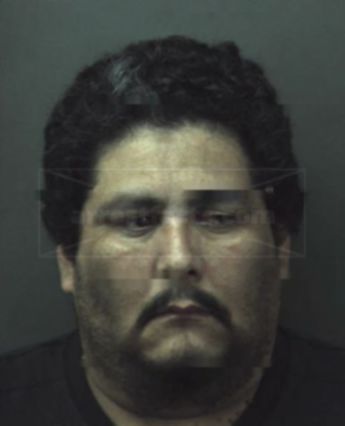 Vidal Hernandez Perez