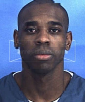 Ryan Jabrae Oneal