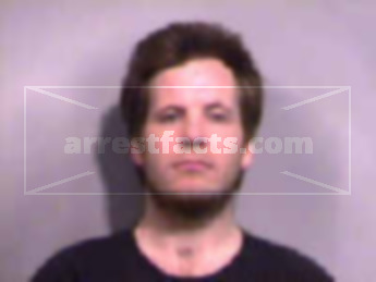 Brian Ladon Hildum