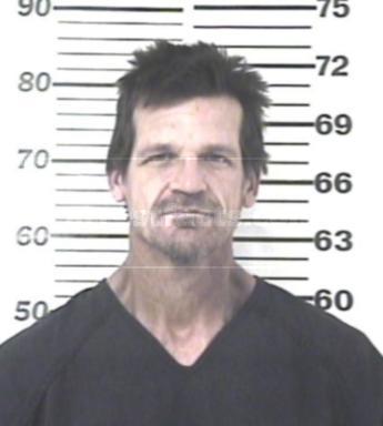 Craig Allen Jordan