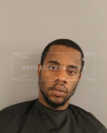 Jason Christopher Carter