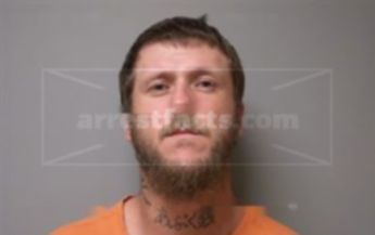 Jason Allen Yerbey