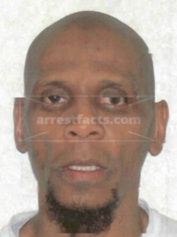 Kareem A Abdul-Jabbar
