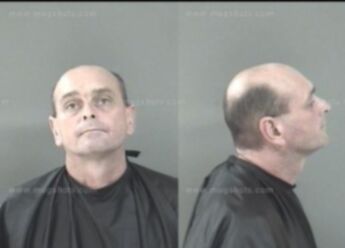 Neal Paul Williams