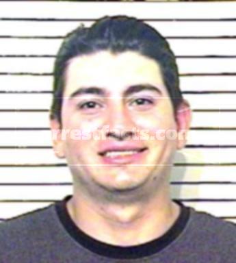 Ivan F Hernandez