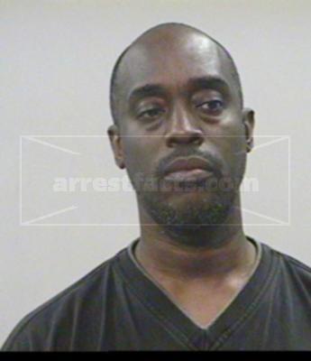 Troy Allen Smith