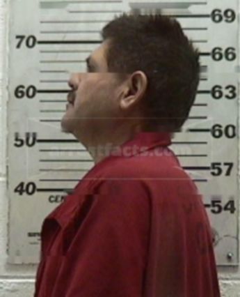 Harold Gutierrez