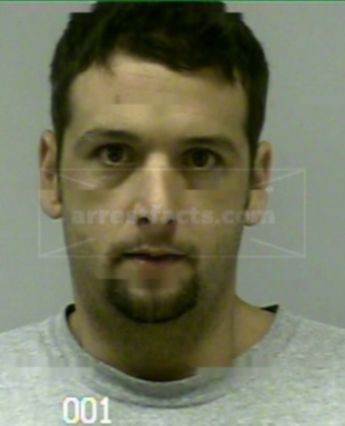 Michael Coit Kirven