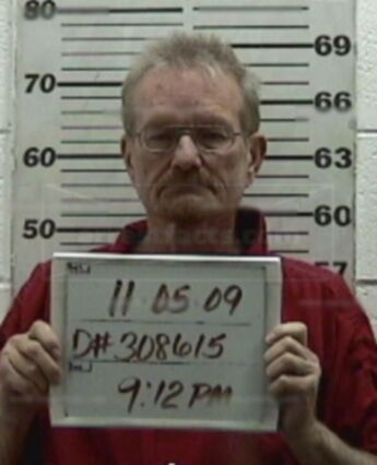 Richard S Evans