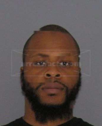 Rodriquez Stephens