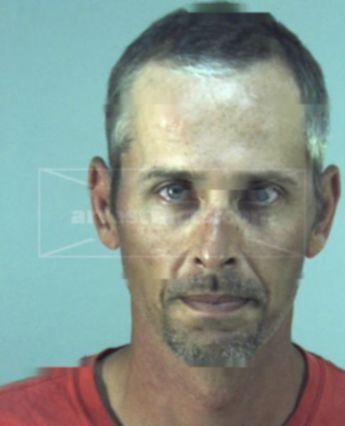 Steven Paul Gow