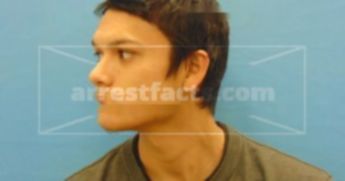 Noah Delagarza Villanueva