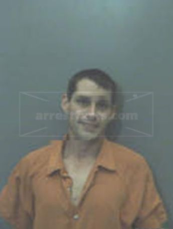 Joshua Motsinger