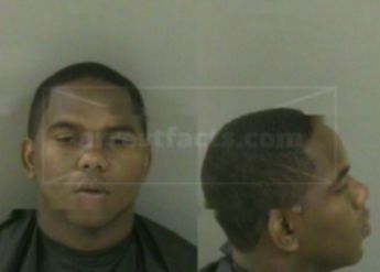 Randy Sears