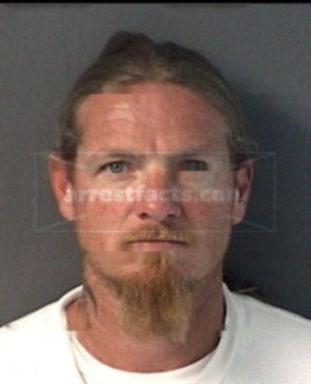 Matthew Michael Ramsey