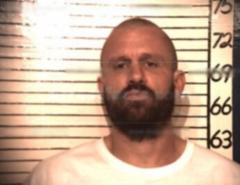 Damian Dennis Cox