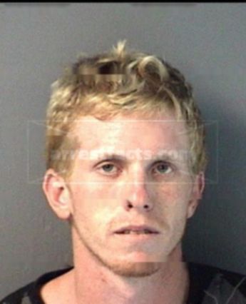 Jeffrey Paul Carver